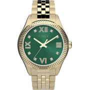 &quot;Timex&quot; TW2V45500