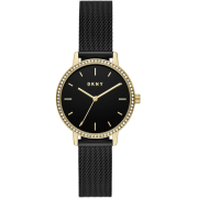 &quot;DKNY&quot; NY2982