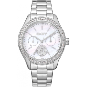 &quot;DKNY&quot; DK1L129M0035