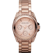 &quot;Michael Kors&quot; MK5613