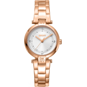 &quot;DKNY&quot; DK1L043M0065