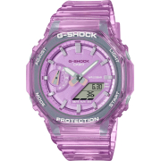 &quot;Casio&quot; GMA-S2100SK-4A