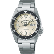 "Seiko" SBSA227