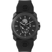 &quot;Philipp Plein&quot; PWLAA0422