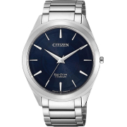 &quot;Citizen&quot; BJ6520-82L