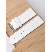 "Ardi" �� 28-02-01-1-0 KROKO