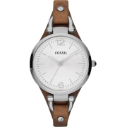 &quot;Fossil&quot; ES3060