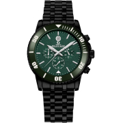 "Pilotage" P 023.70.27