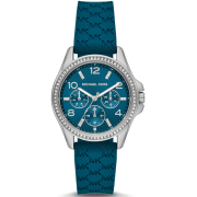 &quot;Michael Kors&quot; MKO1004