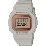 &quot;Casio&quot; GMD-S5600-8