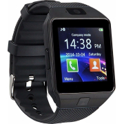 Smart Watch DZ09 ()
