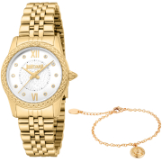 &quot;Just Cavalli&quot; JC1L360M0055_SET