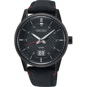 &quot;Seiko&quot; SUR271P1