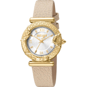"Just Cavalli" JC1L234L0025