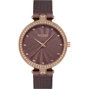 &quot;Wesse&quot; WWL109504