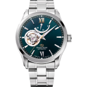 "Orient Star" RK-AT0003E