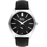 &quot;Lee Cooper&quot; LC-62G-B