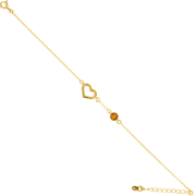 ������� Sun Stone W3181ZK