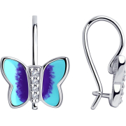 Sokolov ������ 94024010 