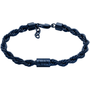 ������� Armani Exchange AXG0165470