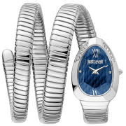 &quot;Just Cavalli&quot; JC1L224M0025