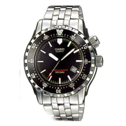 &quot;Casio&quot; MTD-1054D-1A