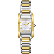 "Essence" ES6953FE.220