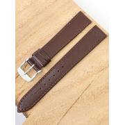 . &quot;ZRC&quot; 6130503