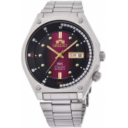 "Orient" RN-AA0B02R