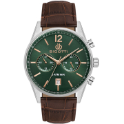 "Bigotti" BG.1.10510-6