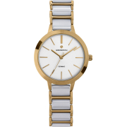 &quot;Greenwich&quot; GW 331.40.32