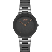 &quot;Obaku&quot; V290LXUUSU