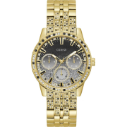 &quot;Guess&quot; GW0365L2