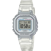 &quot;Casio&quot; LA-20WHS-7A