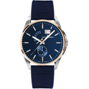 &quot;Jacques Lemans&quot; 1-2199F
