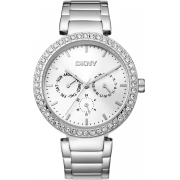 &quot;DKNY&quot; DK1L044M0035