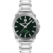 &quot;Jacques Lemans&quot; 1-2202M