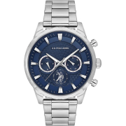 &quot;U.S. Polo Assn&quot; USPA1055B-02