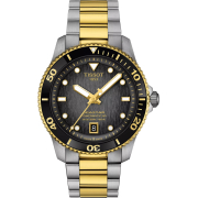 &quot;Tissot&quot; T120.807.17.051.00