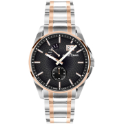 &quot;Jacques Lemans&quot; 1-2199Q
