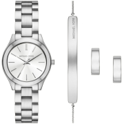 "Michael Kors" MK7563SET