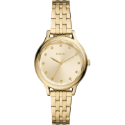 &quot;Fossil&quot; BQ3863