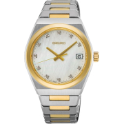 "Seiko" SUR604P1