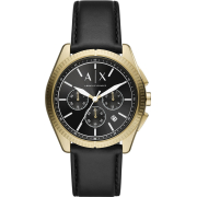 Armani Exchange AX2854