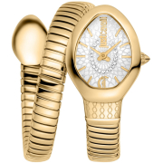 &quot;Just Cavalli&quot; JC1L371M0025