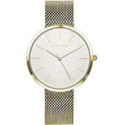 &quot;Obaku&quot; S700LXGIMG