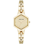 &quot;Anne Klein&quot; 5106CHGB