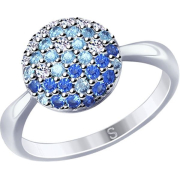 Sokolov ������ 94012531 (16)