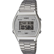 &quot;Casio&quot; B640WDG-7EF