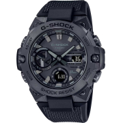 &quot;Casio&quot; GST-B400BB-1A